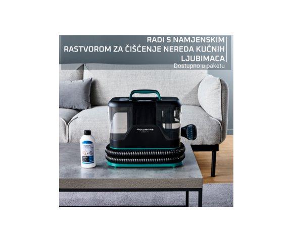 Rowenta CLEAN IT usisivač - slika 7