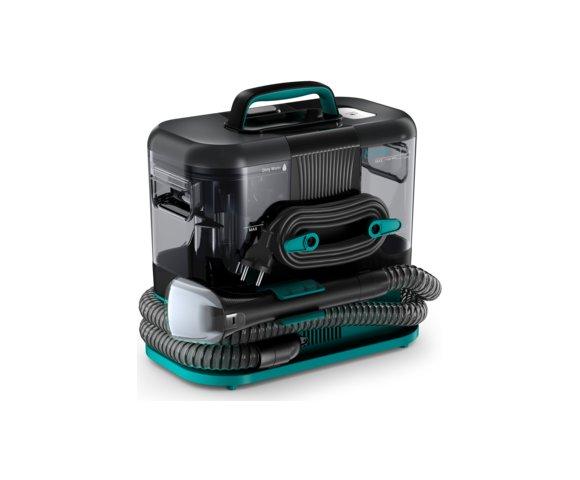 Rowenta CLEAN IT usisivač - slika 3