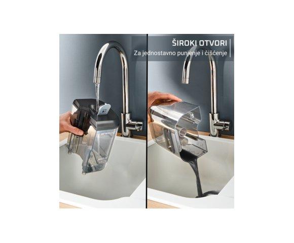 Rowenta CLEAN IT usisivač - slika 8