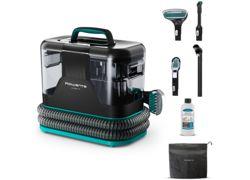 Rowenta CLEAN IT usisivač