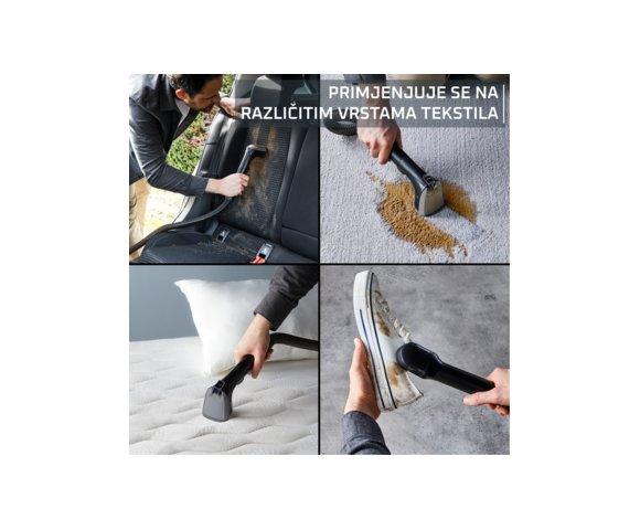 Rowenta CLEAN IT usisivač - slika 6