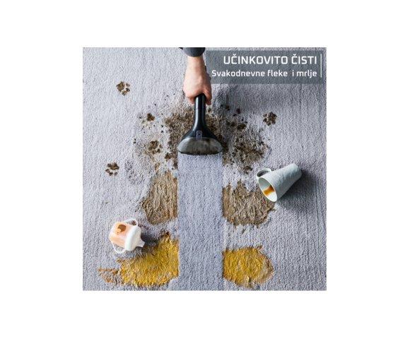 Rowenta CLEAN IT usisivač - slika 4