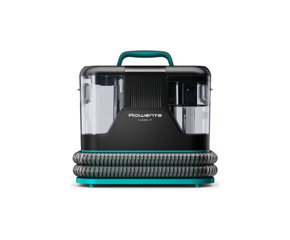 Rowenta CLEAN IT usisivač - slika 2