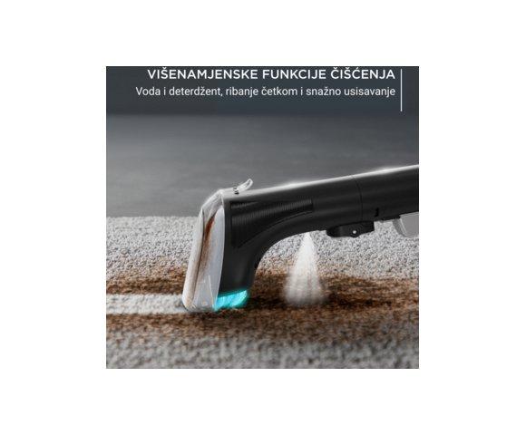 Rowenta CLEAN IT usisivač - slika 5