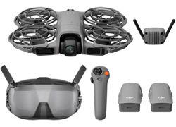 DJI NEO 2 Motion Fly More Combo