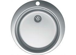 METALAC Venera okrugla 480E F60