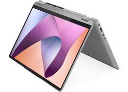 Lenovo IdeaPad FLEX 5 14ABR8 82XX00HMYA laptop