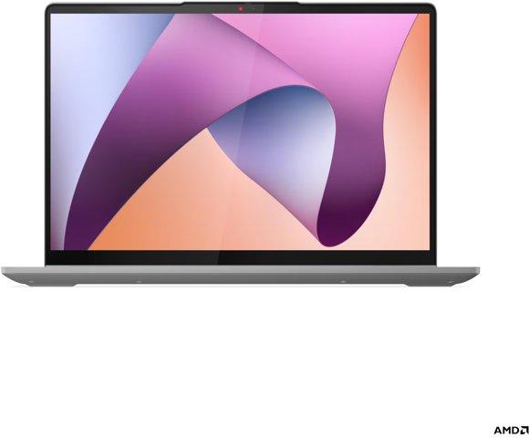 Lenovo IdeaPad FLEX 5 14ABR8 82XX00HMYA laptop - slika 10