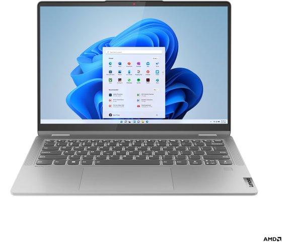 Lenovo IdeaPad FLEX 5 14ABR8 82XX00HMYA laptop - slika 11