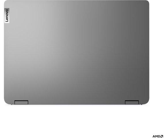 Lenovo IdeaPad FLEX 5 14ABR8 82XX00HMYA laptop - slika 13