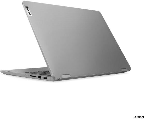 Lenovo IdeaPad FLEX 5 14ABR8 82XX00HMYA laptop - slika 7