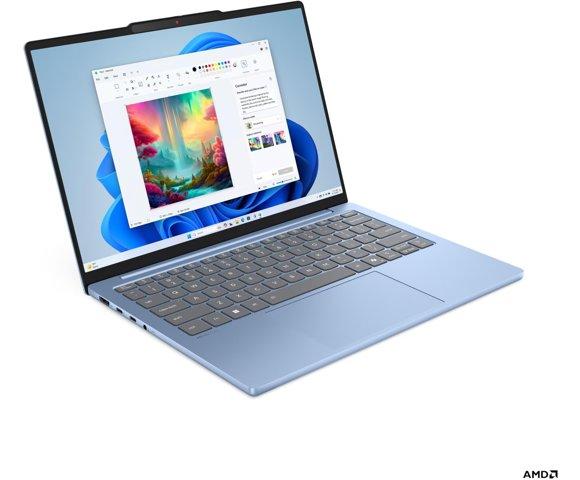 Lenovo IdeaPad Slim 5 83J20036YA laptop - slika 2