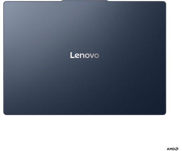 Lenovo IdeaPad Slim 3 83K7006BYA laptop - slika 4