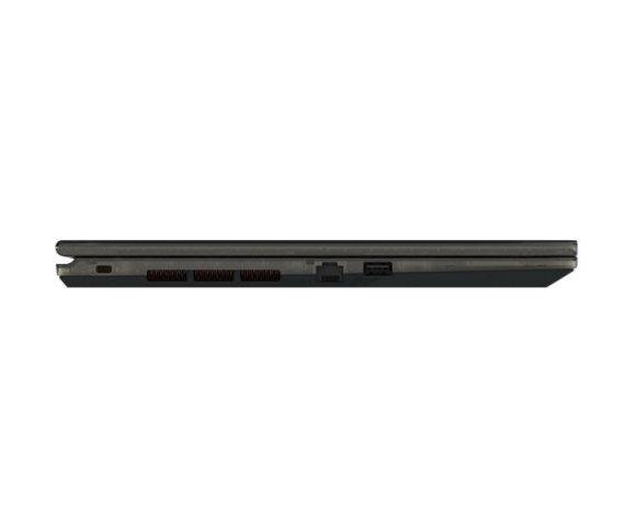 MSI Cyborg 15 B13WFKG gaming laptop - slika 7
