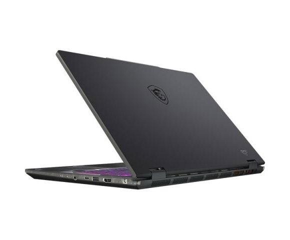 MSI Cyborg 15 B13WFKG gaming laptop - slika 5