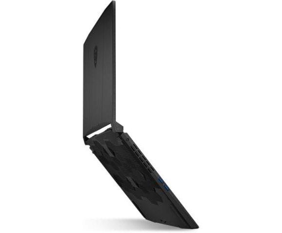 MSI Katana 15 HX B14WGK gaming laptop - slika 5