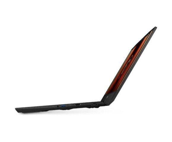 MSI Katana 15 HX B14WGK gaming laptop - slika 4