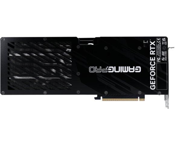 PALIT RTX 5080 16GB GamingPro grafička kartica - slika 7