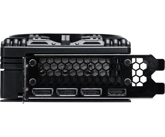 PALIT RTX 5080 16GB GamingPro grafička kartica - slika 8