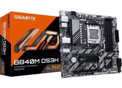 Gigabyte B840M DS3H