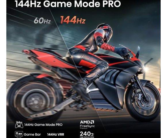 HISENSE 55U7Q - slika 6