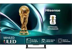 HISENSE 55U7Q