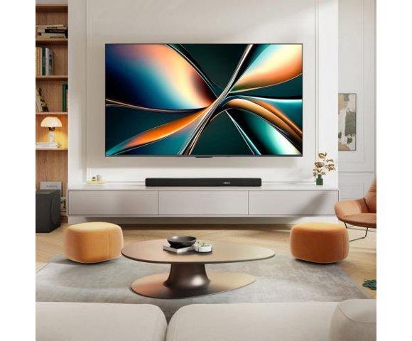 HISENSE 55U7Q - slika 12