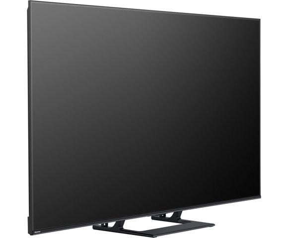 HISENSE 75E8Q - slika 6
