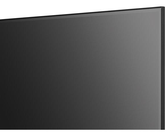 HISENSE 75E8Q - slika 5