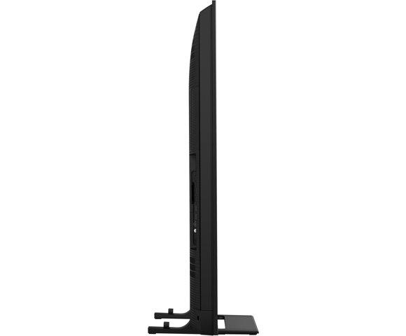 HISENSE 75E8Q - slika 2