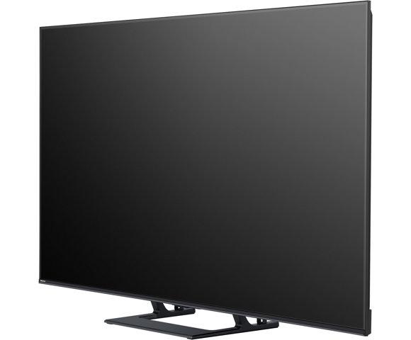 HISENSE 75E8Q - slika 7
