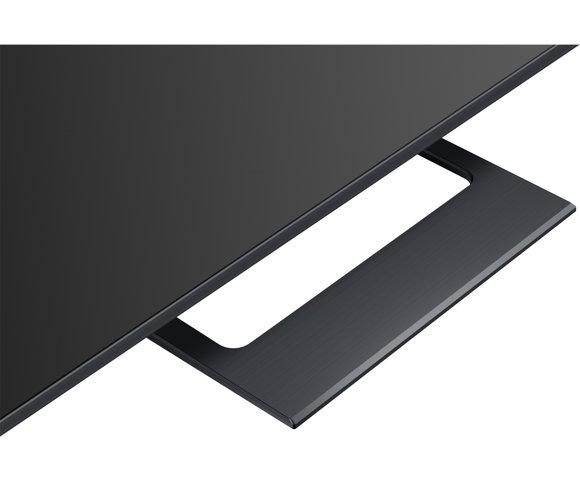 HISENSE 75E8Q - slika 8