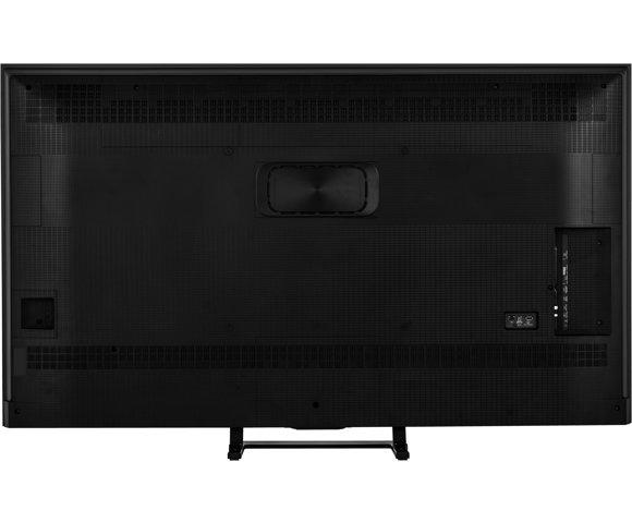 HISENSE 75E8Q - slika 9