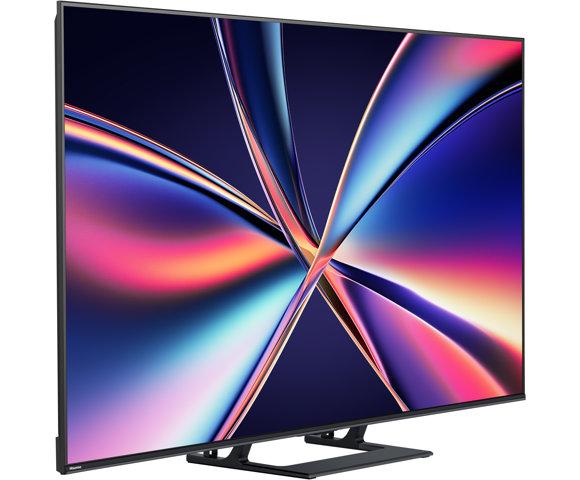 HISENSE 75E8Q - slika 10