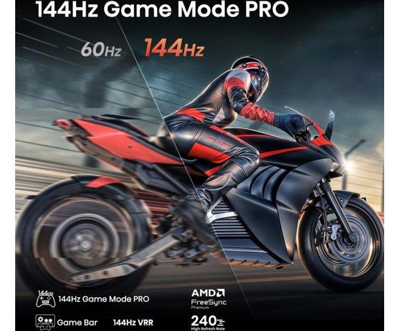 HISENSE 75U7Q - slika 7