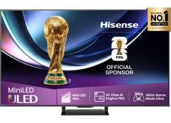 HISENSE 55U7Q PRO
