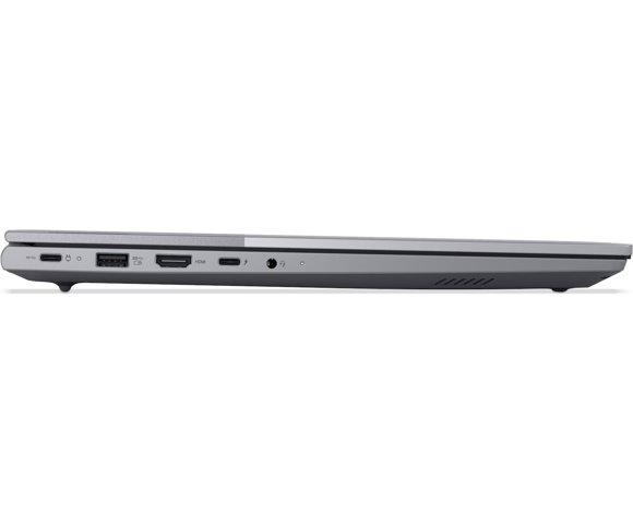 Lenovo ThinkBook 16 G8 21SH00FCYA laptop - slika 7