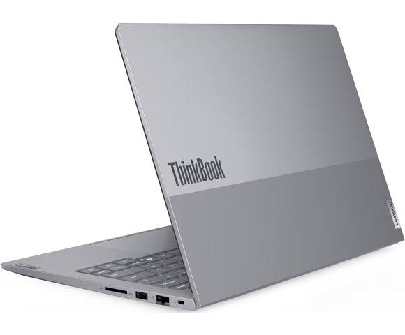 Lenovo ThinkBook 14 G8 21SJ007EYA laptop - slika 5