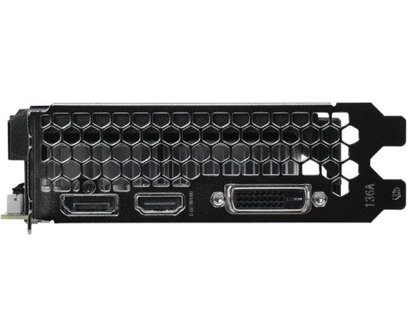 PALIT RTX 3050 6GB StormX grafička kartica - slika 5