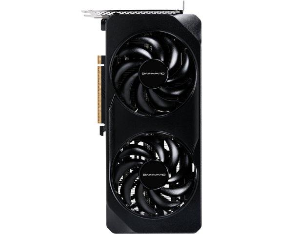 Gainward GeForce RTX 5060 Ti Ghost 8GB grafička kartica - slika 3