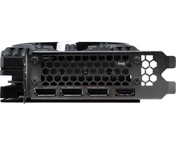 PALIT RTX 5070 Ti GamingPro-S grafička kartica - slika 8