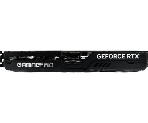 PALIT RTX 5070 Ti GamingPro-S grafička kartica - slika 7