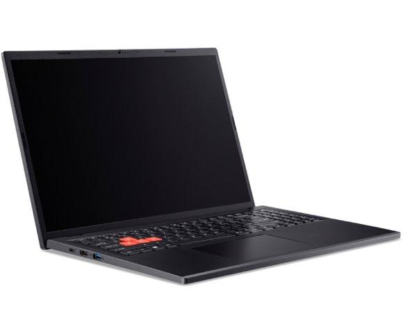 ACER Nitro Lite NL16-71G-50MG laptop - slika 2