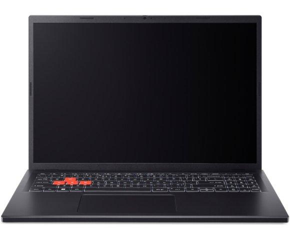 ACER Nitro Lite NL16-71G-50MG laptop - slika 4