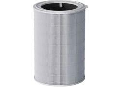 XIAOMI Smart Air Purifier Elite Filter