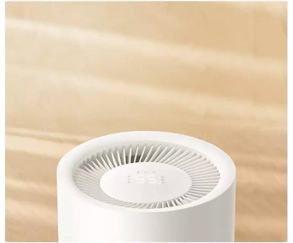 XIAOMI Smart Evaporative Humidifier ovlaživač vazduha - slika 3