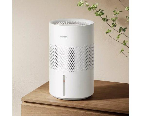 XIAOMI Smart Evaporative Humidifier ovlaživač vazduha - slika 2