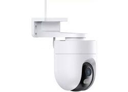 XIAOMI Outdoor Camera CW400 security kamera