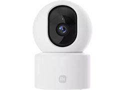 XIAOMI Smart Camera C201 security kamera