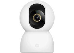 XIAOMI Smart Camera C701 security kamera